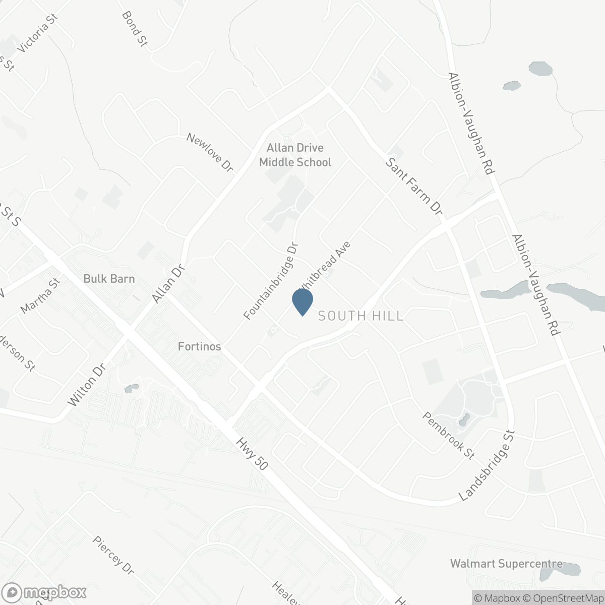 4 COMPTON COURT, Caledon, Ontario L7E 1L4